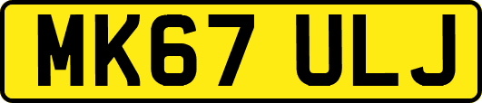 MK67ULJ
