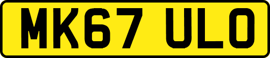 MK67ULO