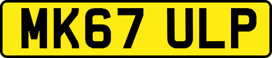 MK67ULP