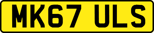MK67ULS
