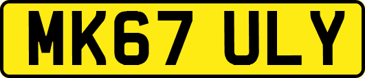 MK67ULY