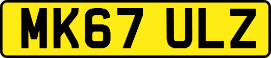 MK67ULZ