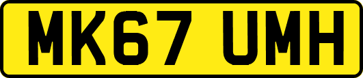 MK67UMH