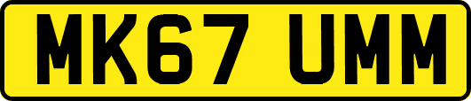 MK67UMM