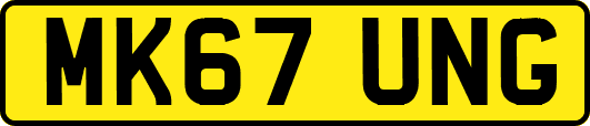 MK67UNG