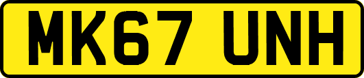 MK67UNH