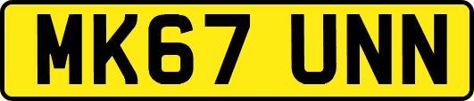 MK67UNN
