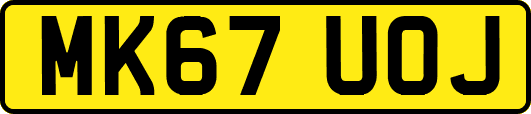 MK67UOJ