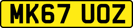 MK67UOZ