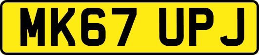 MK67UPJ