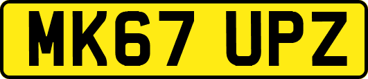 MK67UPZ