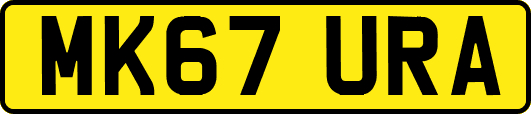 MK67URA