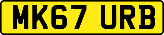 MK67URB