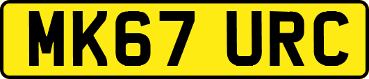 MK67URC