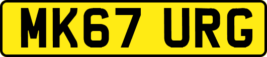 MK67URG