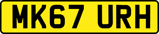 MK67URH