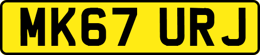 MK67URJ