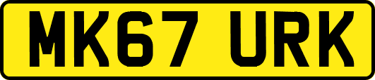 MK67URK