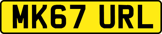 MK67URL
