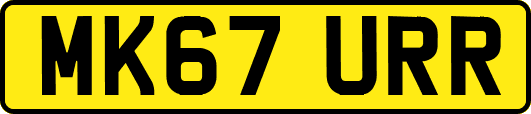 MK67URR