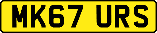 MK67URS