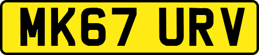 MK67URV