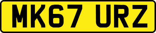 MK67URZ