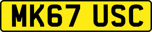 MK67USC