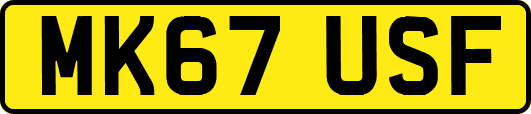 MK67USF