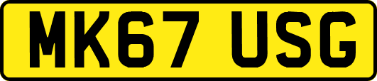 MK67USG