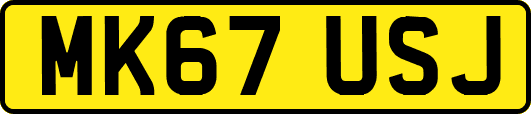 MK67USJ