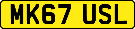 MK67USL