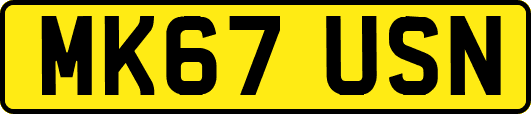 MK67USN
