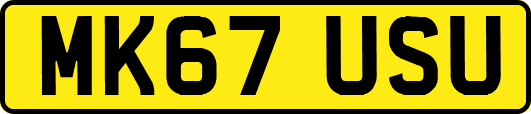MK67USU