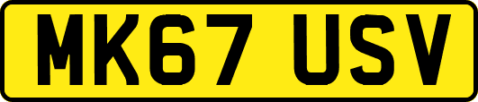 MK67USV