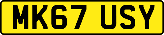 MK67USY