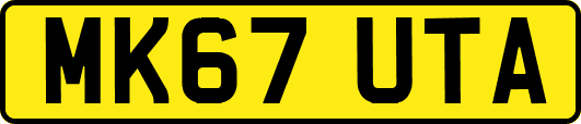 MK67UTA