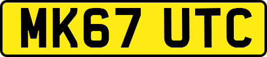 MK67UTC