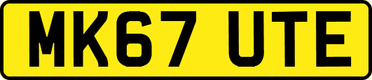 MK67UTE
