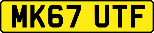 MK67UTF
