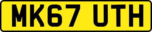 MK67UTH