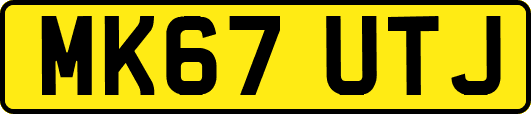 MK67UTJ