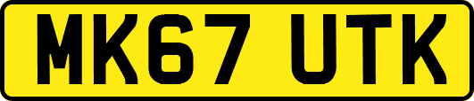MK67UTK