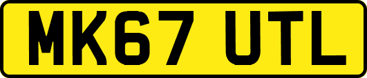 MK67UTL