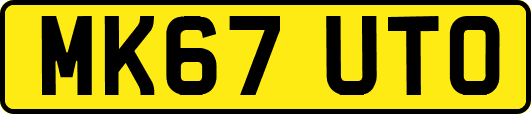 MK67UTO