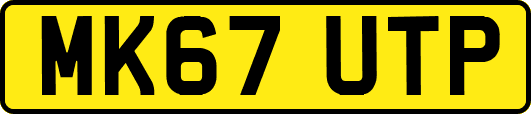 MK67UTP