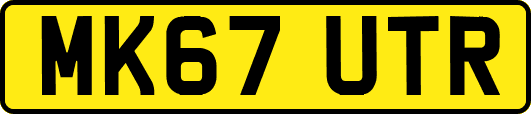 MK67UTR