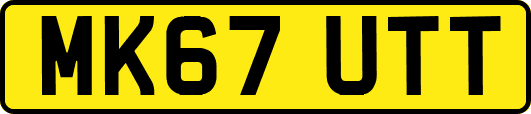 MK67UTT