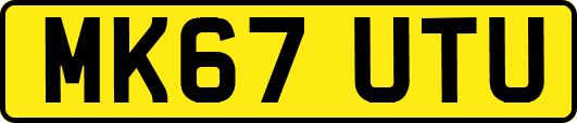 MK67UTU