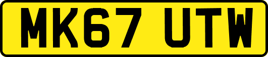 MK67UTW